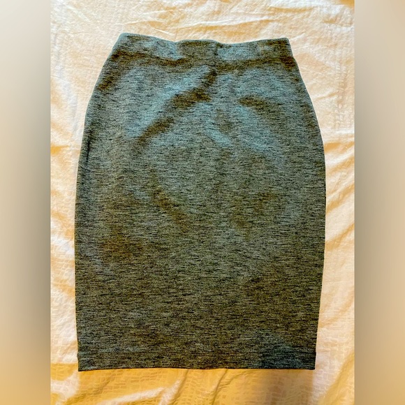 Talula pencil skirt - Picture 2 of 3